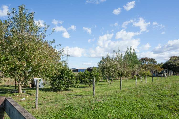 8 Dalziel Road Waerenga_21