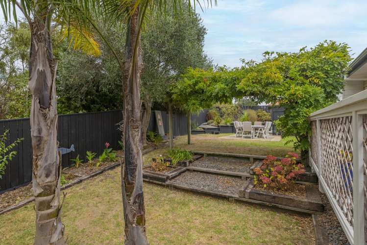 22 Kotuku Drive Paraparaumu Beach_19