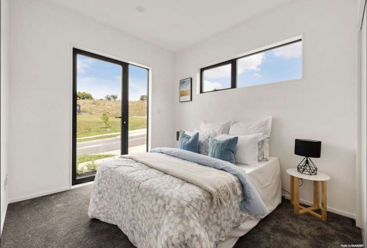 27 Oopunga Road Pukekohe_10