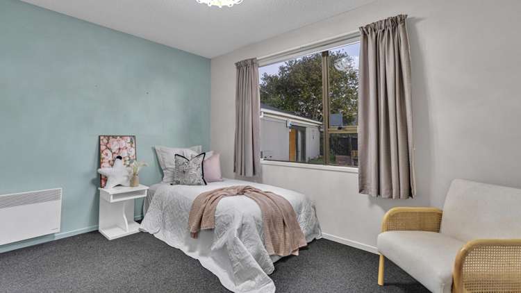 3 Purakanui Place Northwood_15