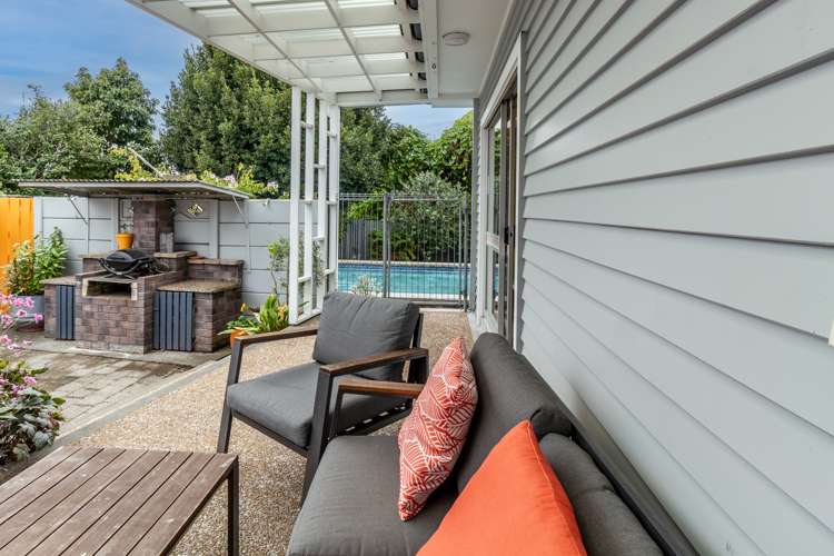 1015 Totara Street Mahora_15