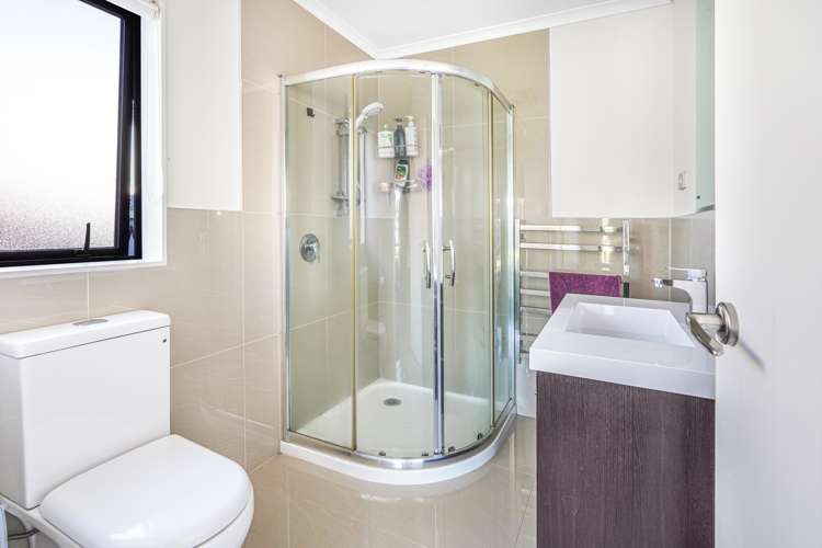 1 Meadowview Drive Morrinsville_18