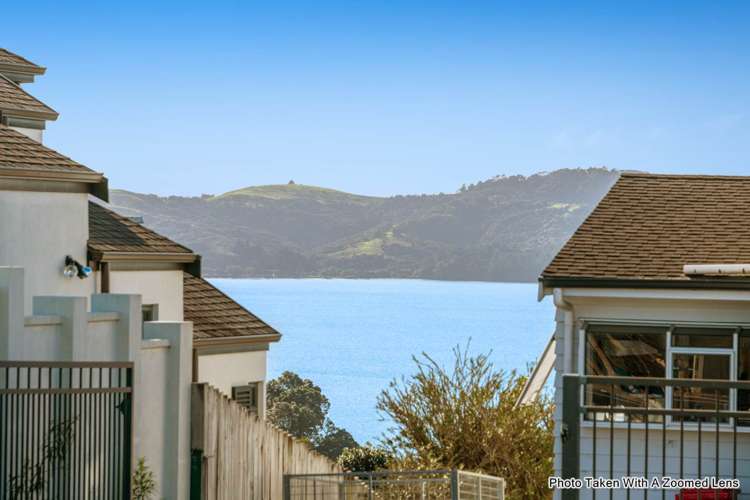 35 Vipond Road Stanmore Bay_19