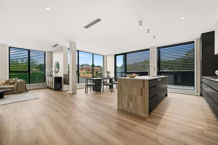 Lot 1-4/605 Manukau Road_2
