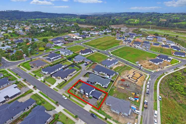 112 Pohutukawa Parade Riverhead_28