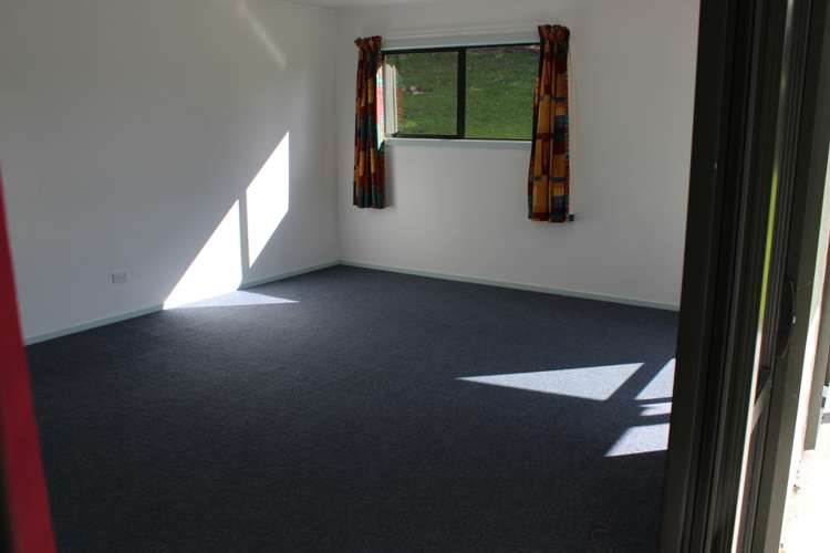 84 Vineyard Lane Mangawhai_7