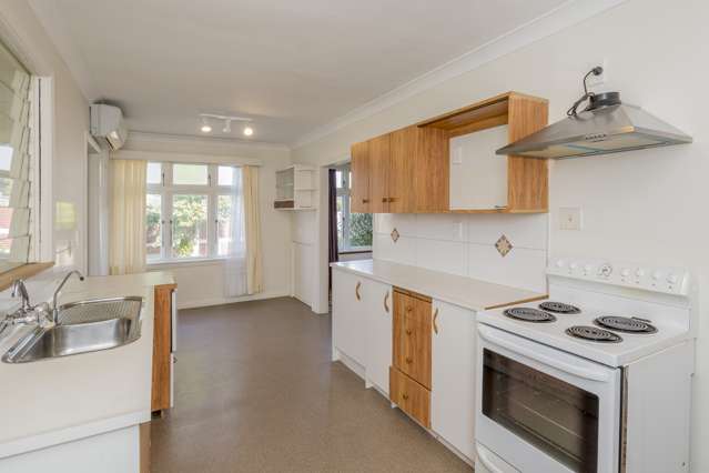 21 Rutland Street Levin_1