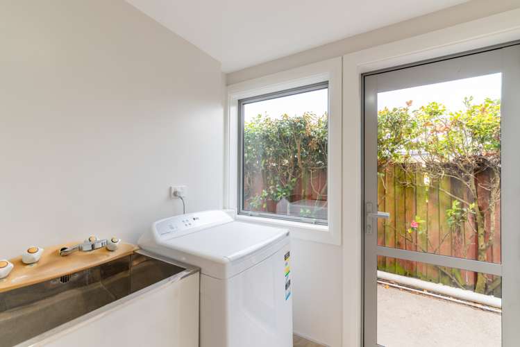 71 Prestons Road Redwood_17