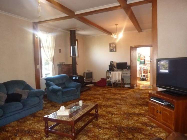 182 Derby Street Westport_17