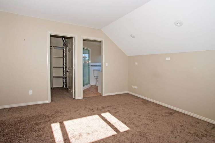 19a Rewi Road Royal Oak_12