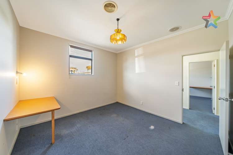 43 Sydney Street Petone_21