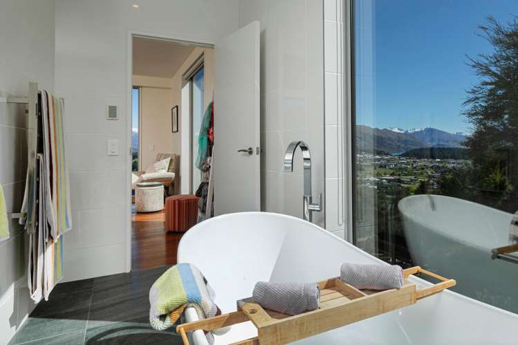 13 Highfield Ridge Wanaka_10
