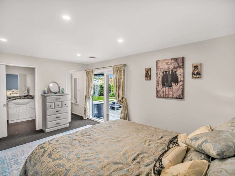 11 High Street Sheffield_19