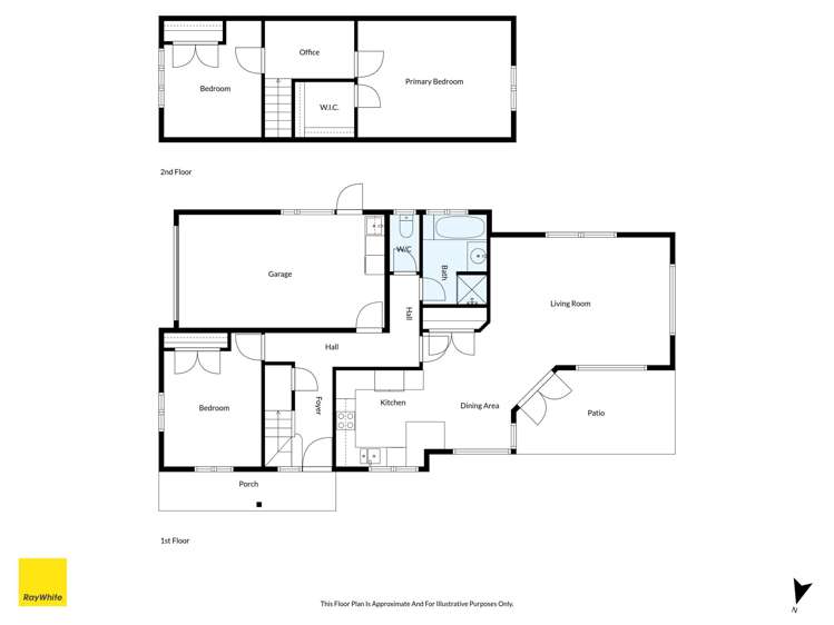 93 Maungatapu Road Maungatapu_25