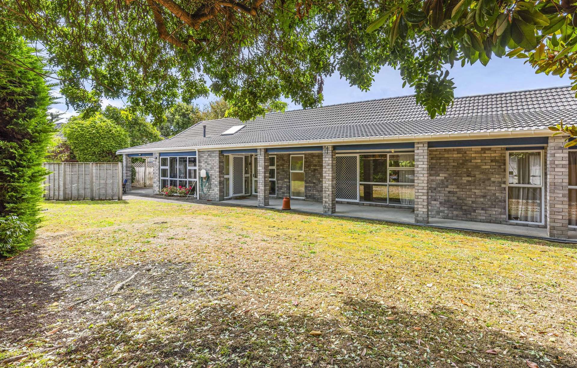 19 The Avenue Paraparaumu Beach_0