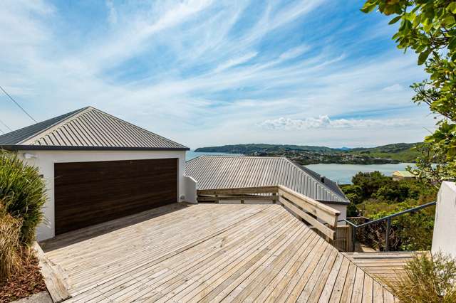 37 Kahu Road Paremata_3