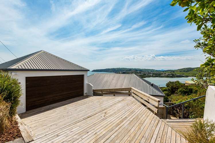 37 Kahu Road Paremata_2