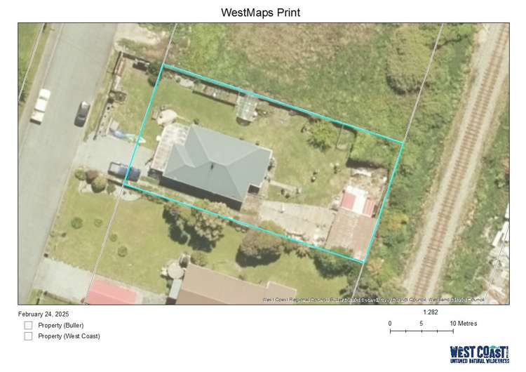 33 Ogilvie Road Gladstone_33