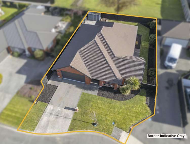 5 Wisteria Lane Rangiora_35