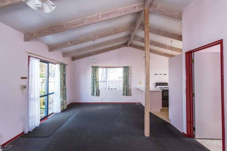 18c Hereford Street Springvale_5