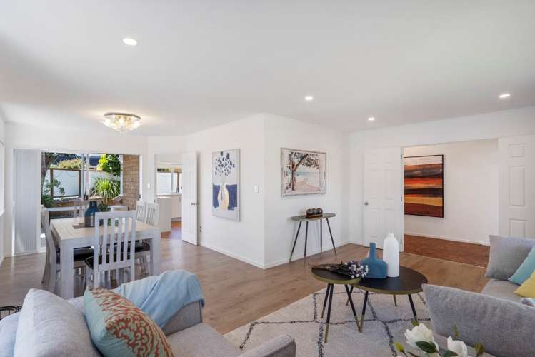 208 Bucklands Beach Road Bucklands Beach_5