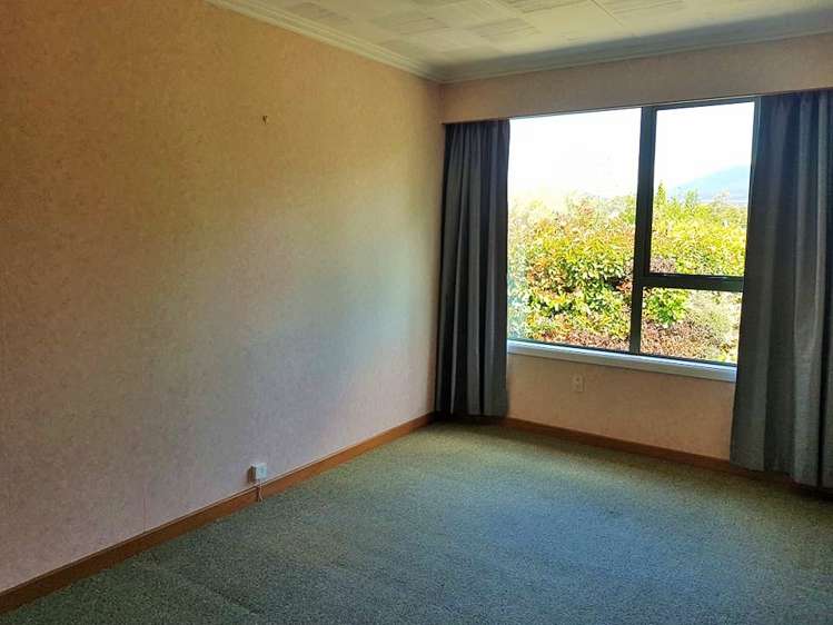 21 Fergus Square Te Anau_9