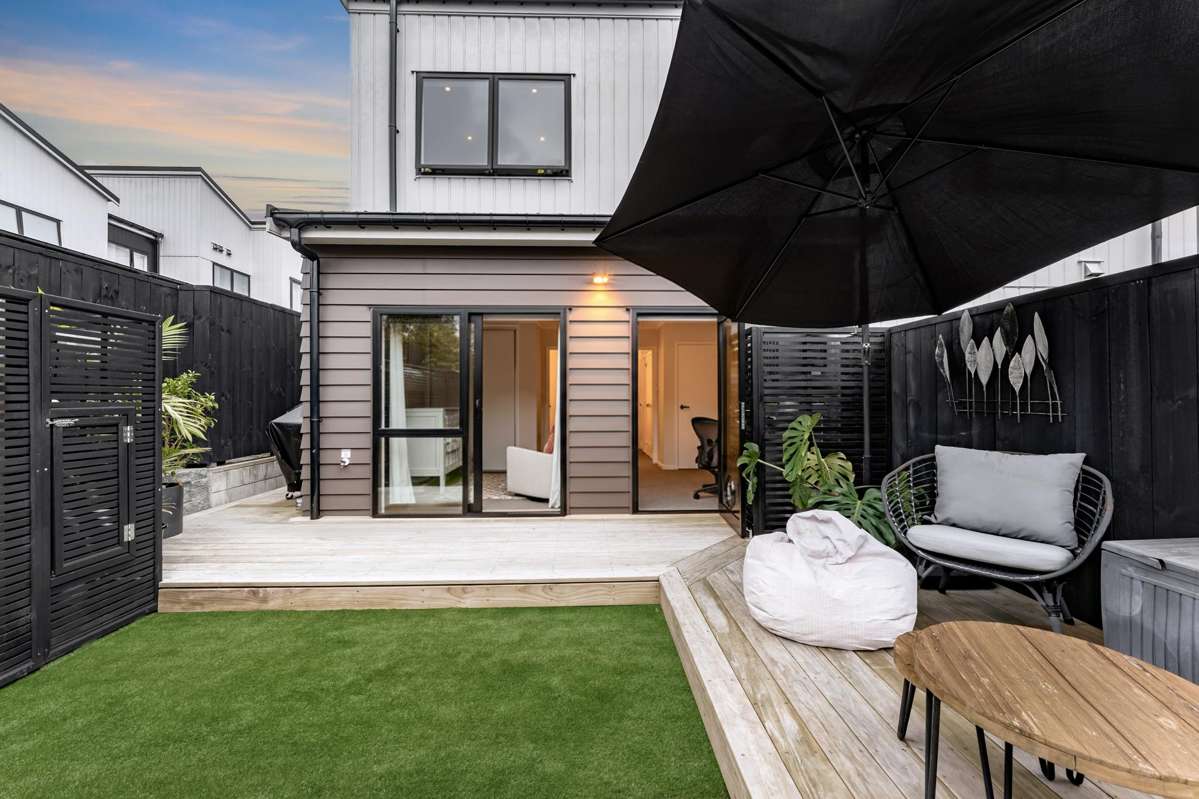 3 Malcolm Calder Road_3