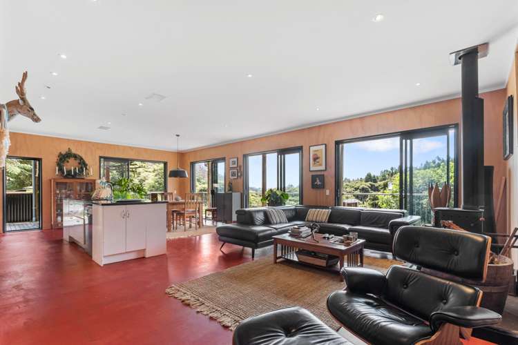 160 Waitaia Road Whitianga_2