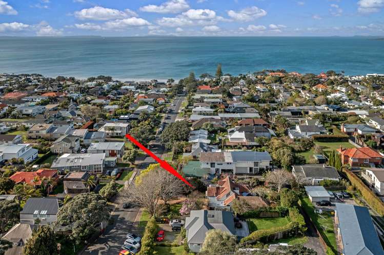 3 Hauraki Road Takapuna_7