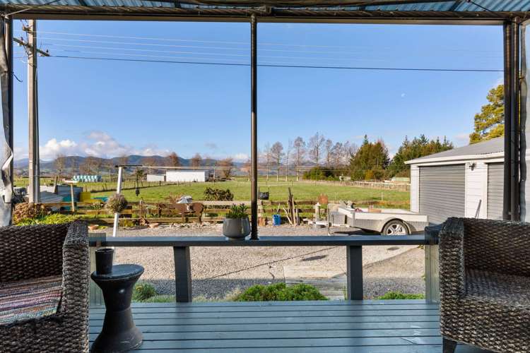 63 Hauraki Road Turua_7