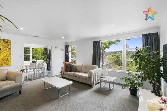 9 Karaka Street Otaki Beach_2