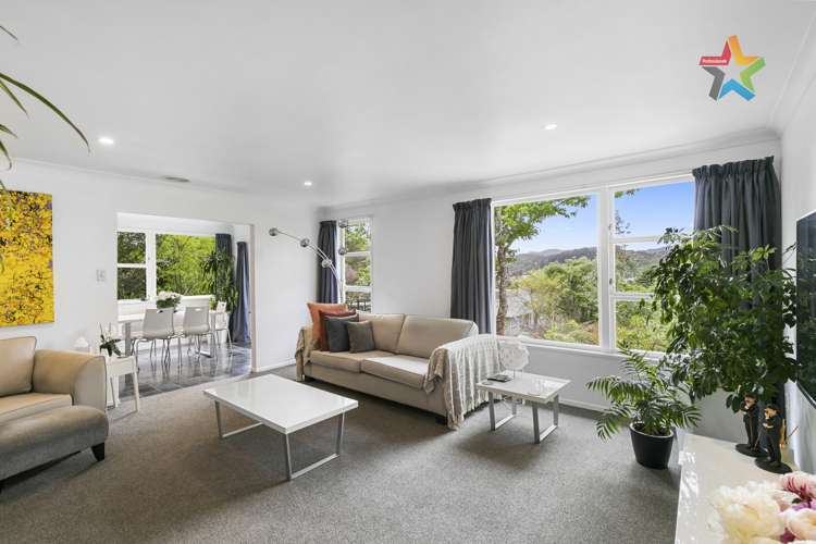 9 Karaka Street Otaki Beach_2