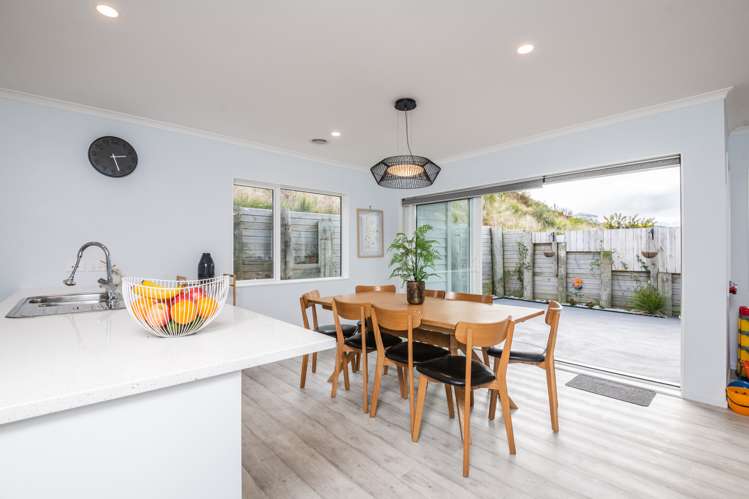 61b Mauldeth Terrace Churton Park_15