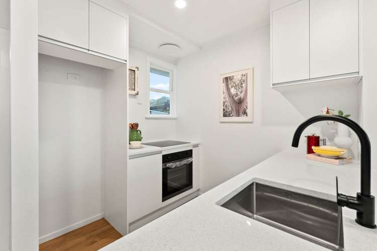 12D Elm Street Avondale_7