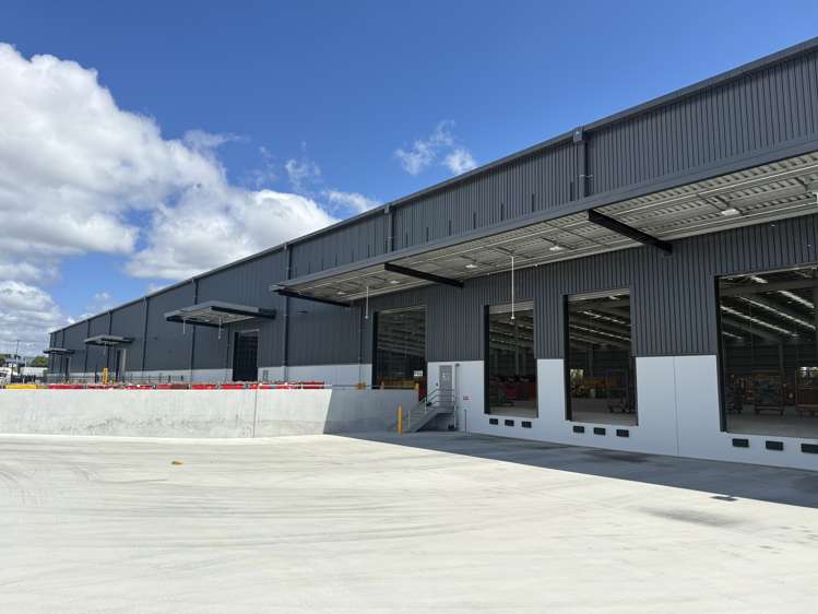 169 Bush Road Albany_7