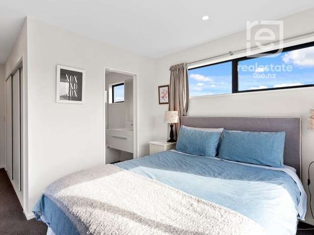 14 Capil Court Halswell_2