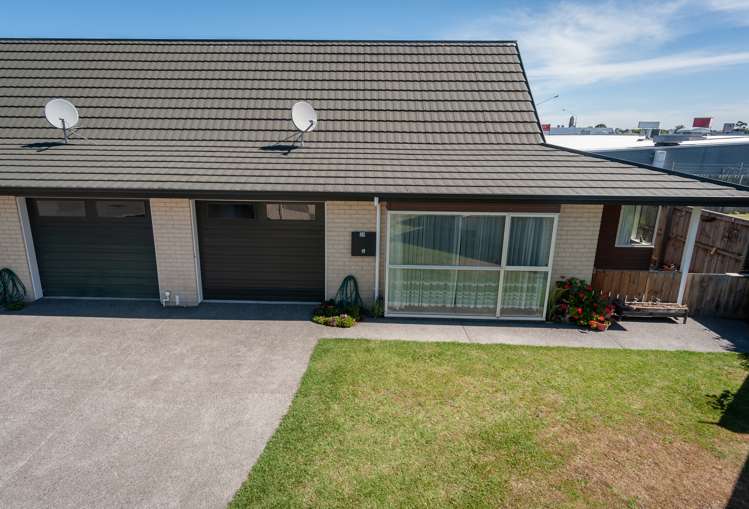 24/150 Williams Street Kaiapoi_11