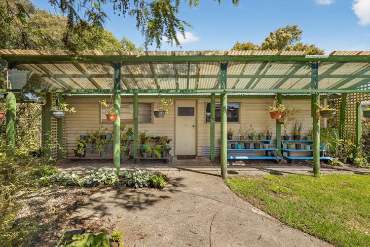 11 Bevington Street Avonhead_16