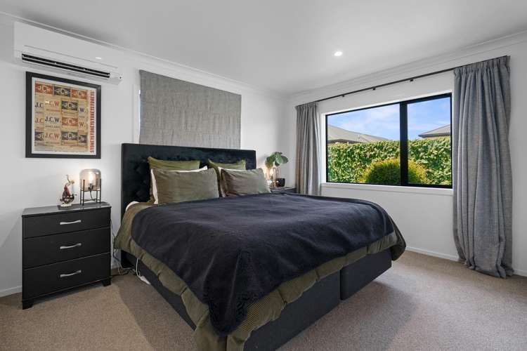 9A Keats Terrace Cambridge_9