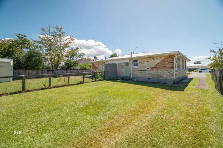 78 Malfroy Road Victoria_10