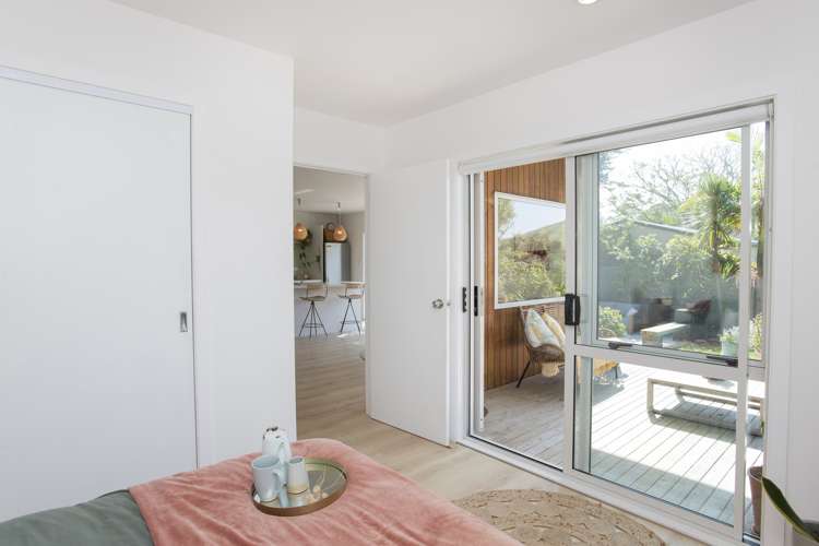 61 Lloyd George Road Wainui_10