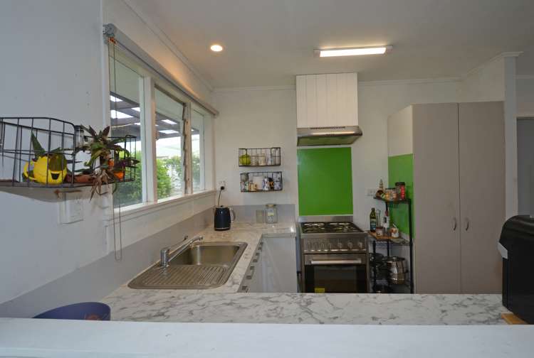 46 Ballance Street Kawerau_3