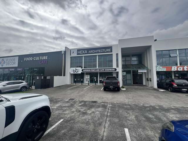 103A Harris Road East Tamaki_1