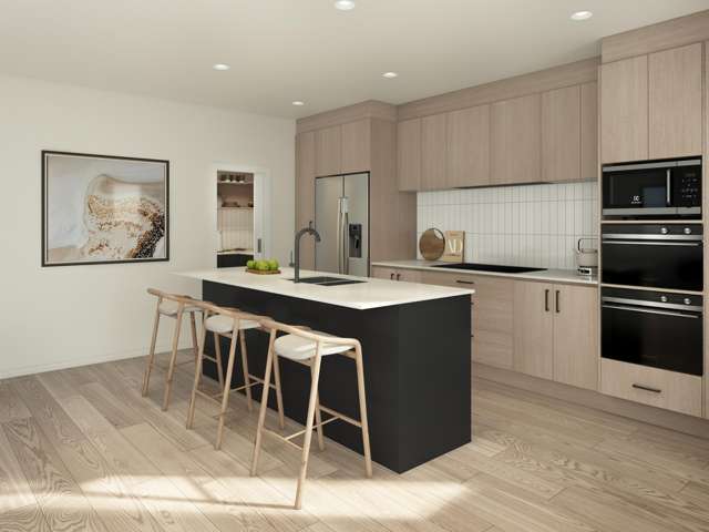 93 Waituarua Drive Takanini_3