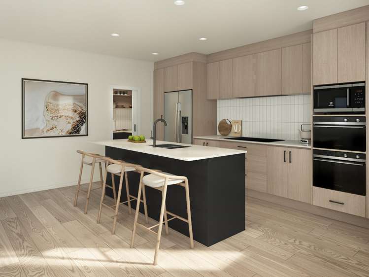 93 Waituarua Drive_3