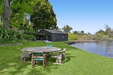 115 Okere Road_3