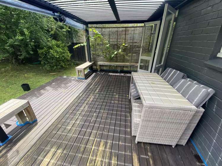 3 Wexford Road 10031_13