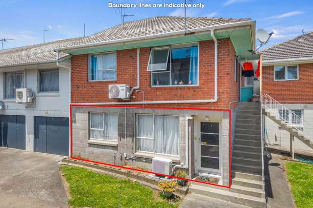 5/3 Kingsway Avenue Sandringham_3