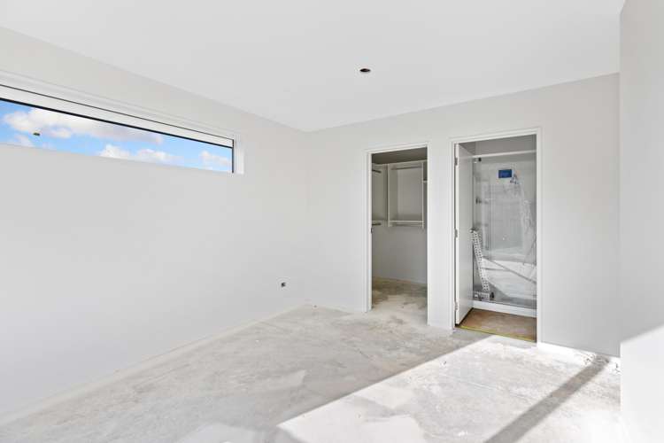 25 Orwell Way Elgin_13