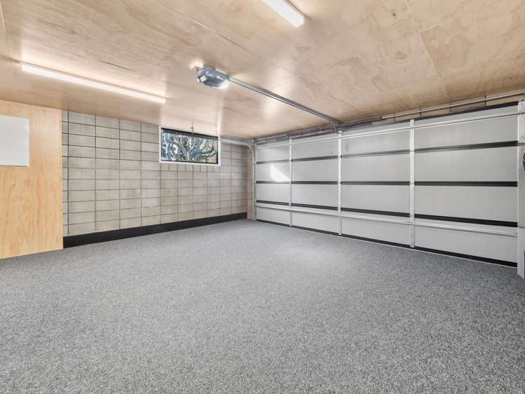 79 Belt Road Allenton_17